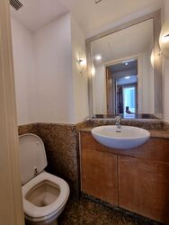 Grange 70 (D10), Apartment #576724561